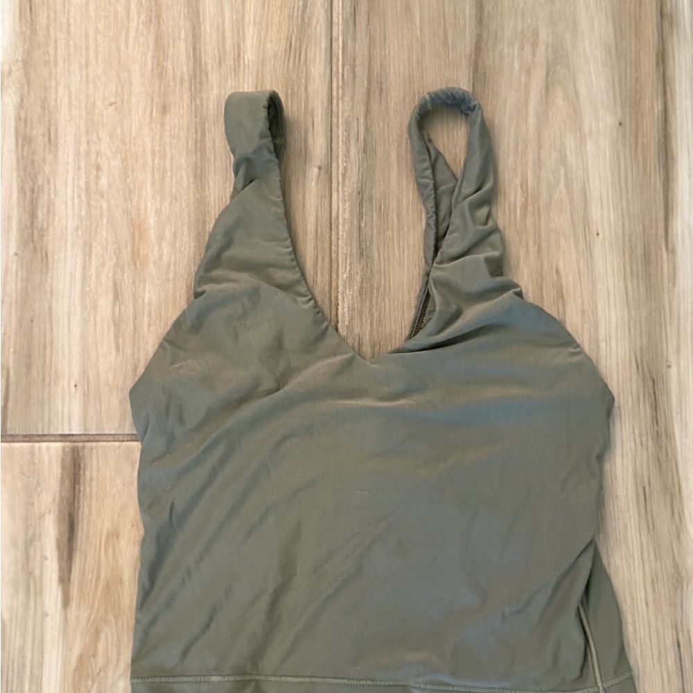 Aerie Bundle - Picture 5 of 14